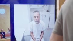 Concerns Raised Over Treatment of Detained Gaza Doctor in Israeli Custody