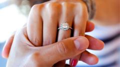De Beers Temporarily Closes Major South African Diamond Mine Amid Falling Demand