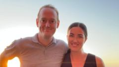 Families Embrace Home Swapping for Cost-Effective Holidays