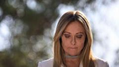 Meloni's Coalition Faces Setback in Electoral Reform Vote