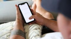 Telecom Outage Disrupts Trains and Emergency Calls in Australia