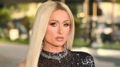Utah School Where Paris Hilton Reported Abuse Loses License